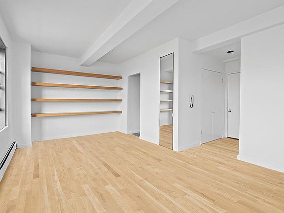 3rd image of 143 Avenue B APT 6F