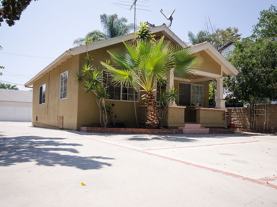 1st image of 3968 Boyce Ave