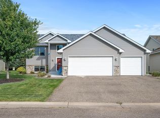 18954 Tyler St NW, Elk River, MN 55330