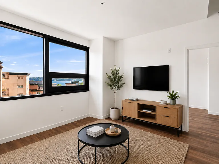 Rejuvenate Apartments — Photo 67