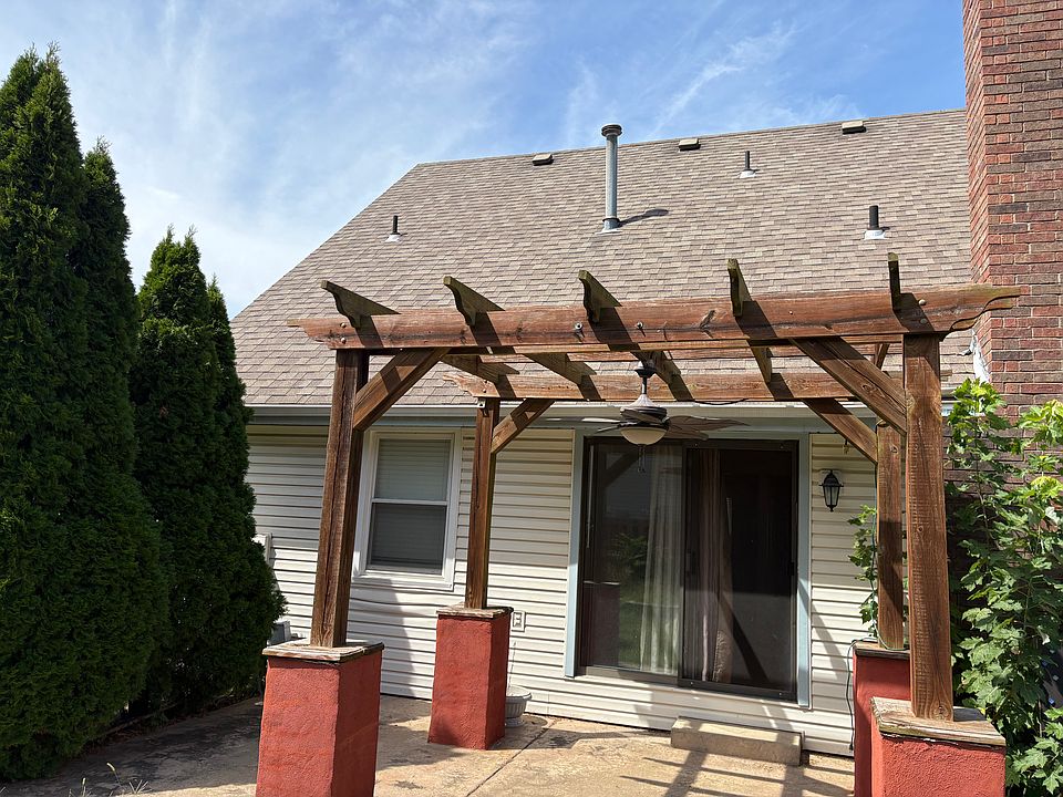 2nd image of 7101 Sobbie Rd