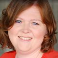 Erin Buckalew Home Team