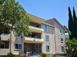 10757 Hortense St APT 304, North Hollywood, CA 91602