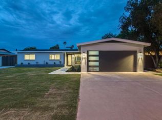 3320 N 81st St, Scottsdale, AZ 85251