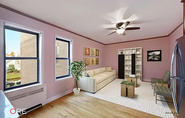 Sold by CORE | media 11