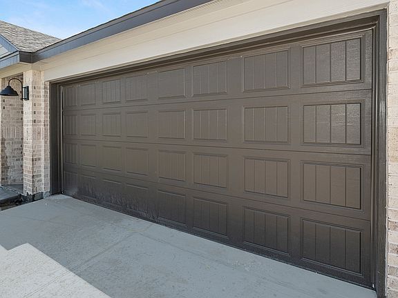 Elevation Image 1.