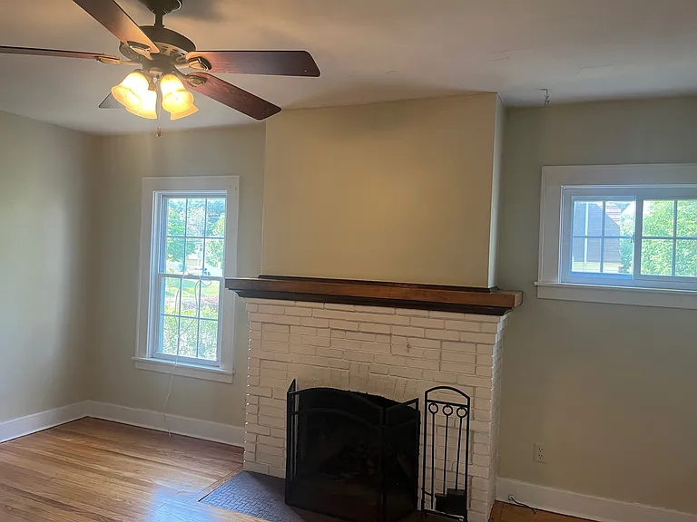 311 Buckingham Ave #1 — Photo 12