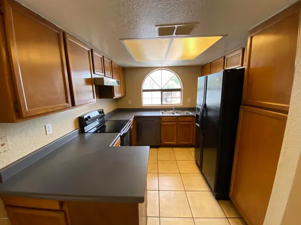 1905 E University Dr, Tempe, AZ 85281
