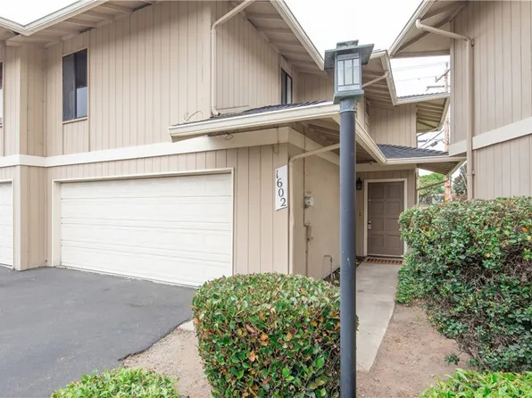 1602 Longbranch Ave, Grover Beach, CA 93433