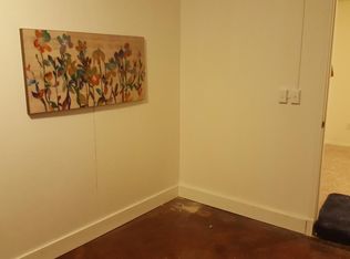 7000 Milo Way #FL 1ST, Kyle, TX 78640