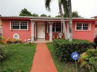 8722 SW 32nd St #RB, Miami, FL 33165