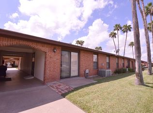 1500 Evergreen Ave APT 3, Mission, TX 78572