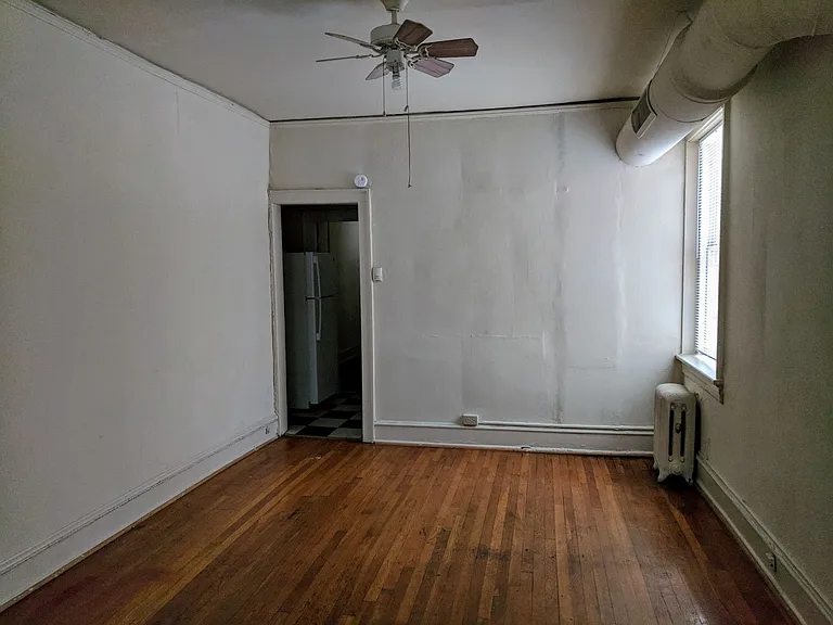 1128 W. Grace St.* — Photo 118