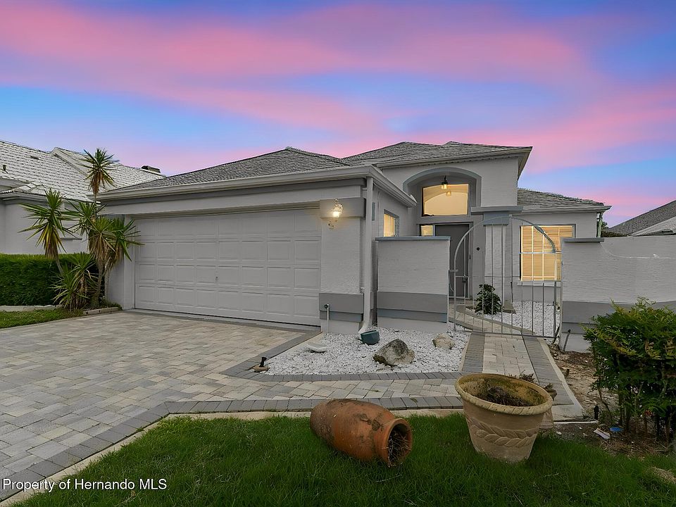 1st image of 10454 Casa Grande Cir