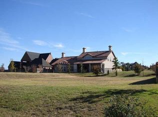 113 Stillwater Cir, Colleyville, TX 76034