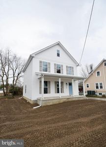 107 Charles, Milford, DE, 19963