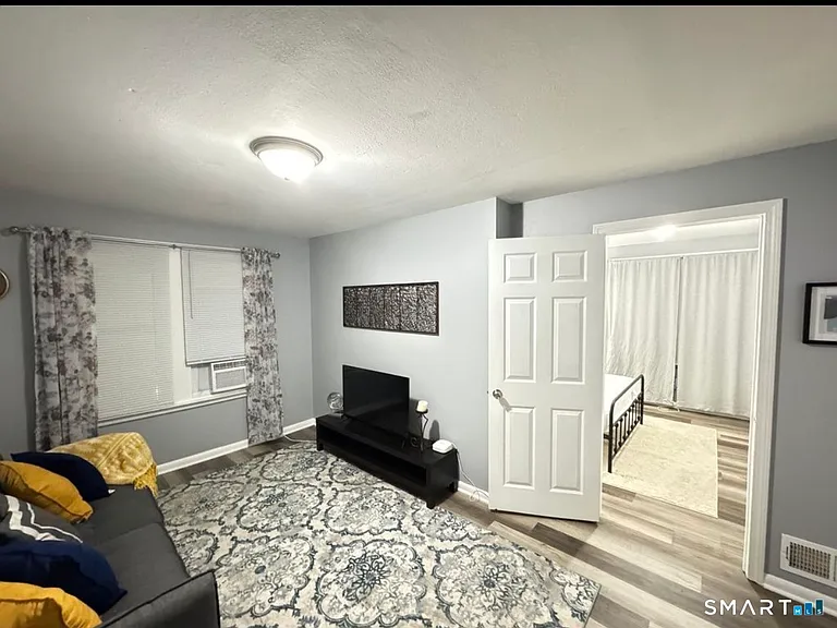 21 Pond Lily Ave #3 — Photo 8