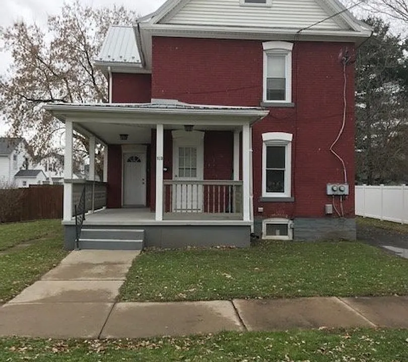 123 Horseheads Blvd