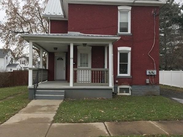 123 Horseheads Blvd #B