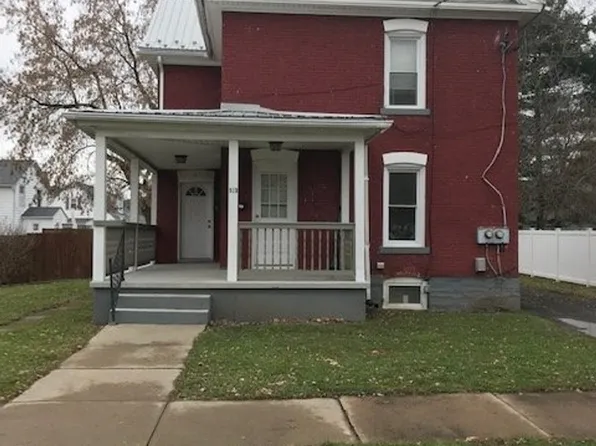 123 Horseheads BLVD Elmira Heights, 123 Horseheads Blvd #B, Elmira Heights, NY 14903