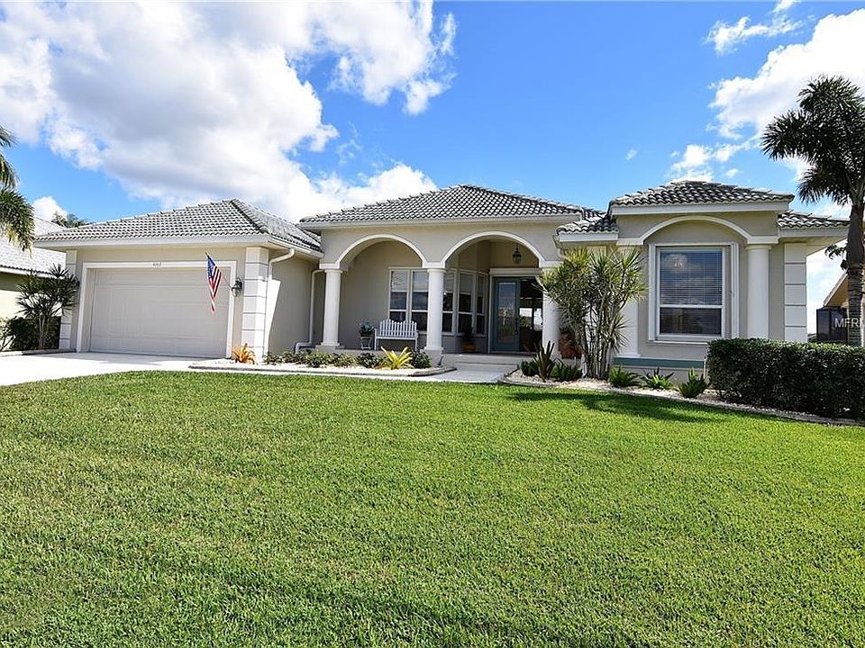 1st image of 4002 La Costa Island Ct