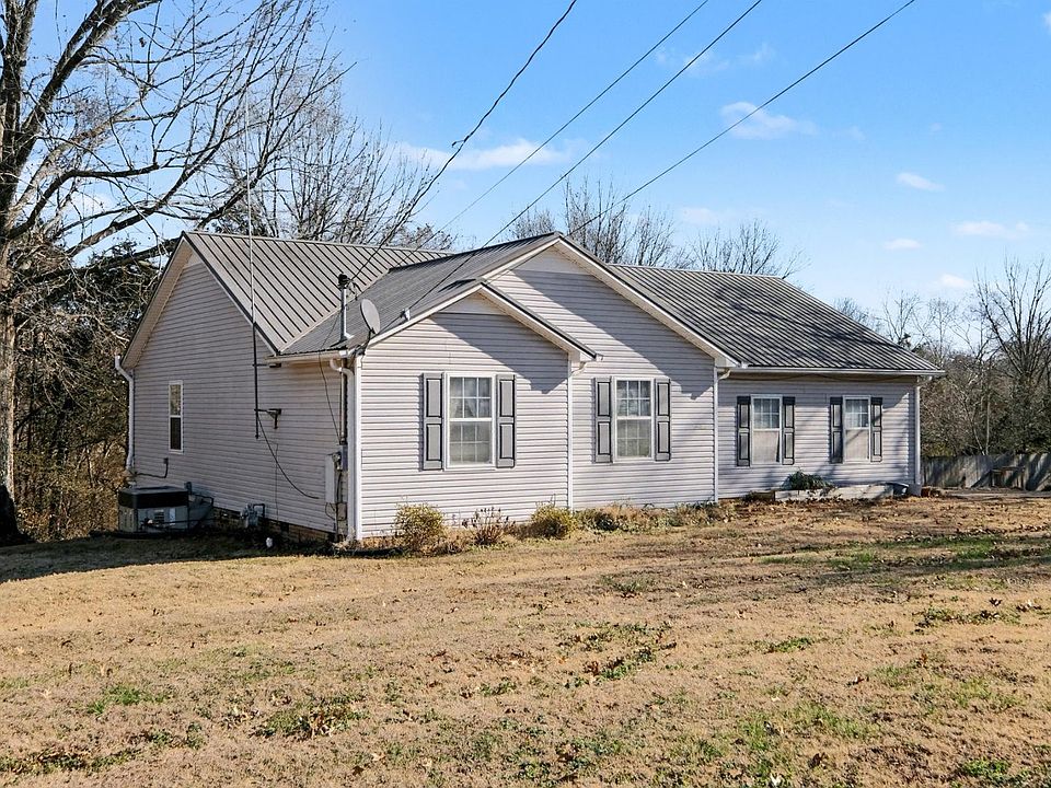 1st image of 1509 Bradshaw Dr