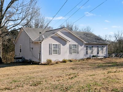 1509 Bradshaw Dr, Columbia, TN, 38401