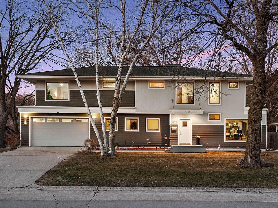 5148 Danens Dr, Edina, MN 55439 Zillow