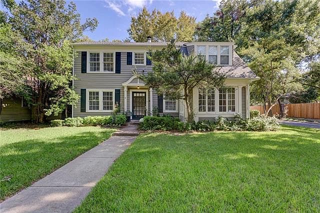 1st image of this home