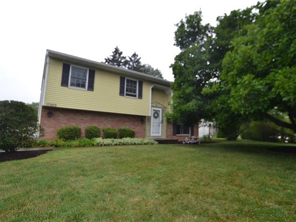 17203 Hilliard Rd, Lakewood, OH 44107 MLS 4297637 Zillow