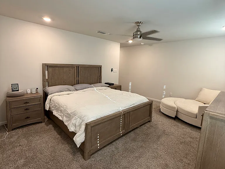 1092 Enclave Cir — Photo 12