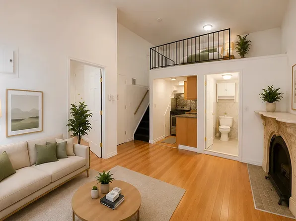 116 East 31st Street image 1 of 6