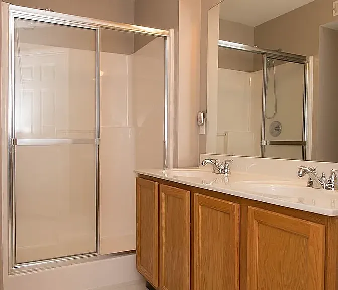 636 Homerun Dr — Photo 16