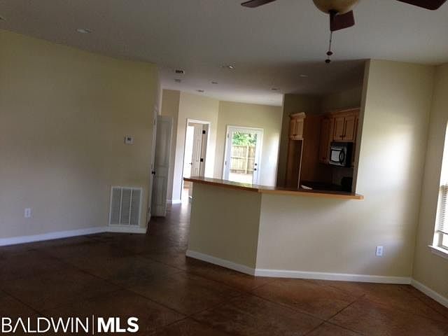 2nd image of 14230F County Road 3 #E
