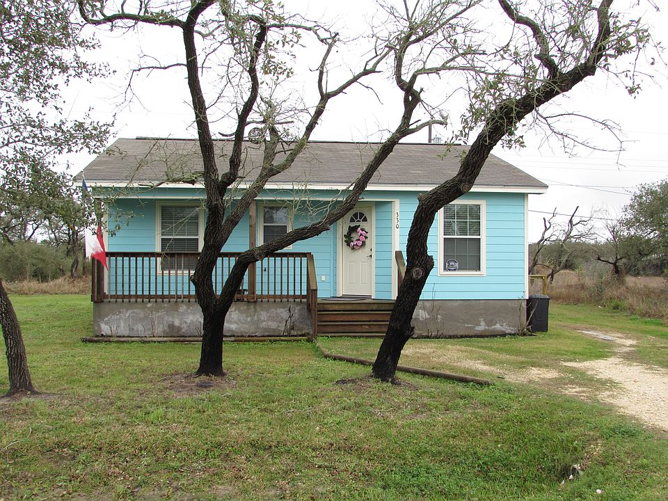 1st image of 330 Club Oak Ln