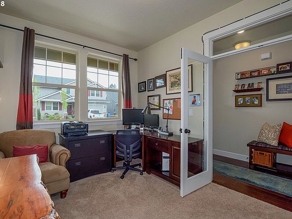 4th image of 10209 NE 128th Ave