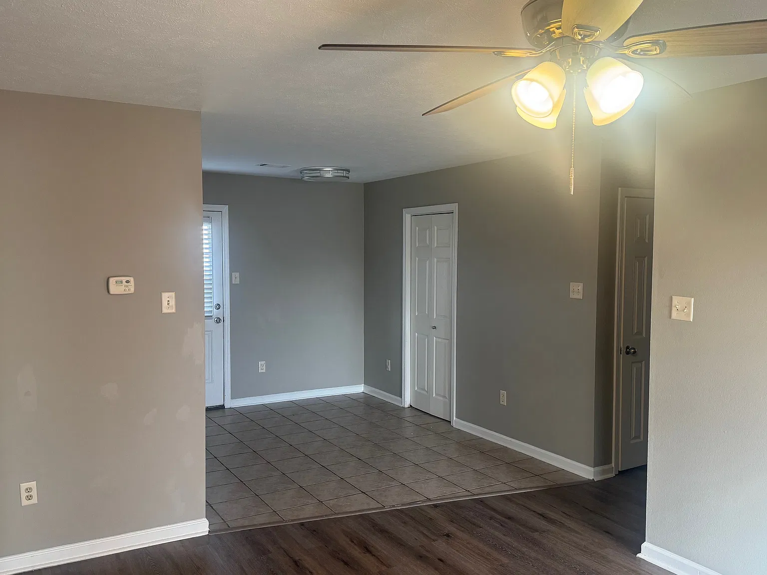 3 bed, 1225 sqft, $1,475 — Photo 4