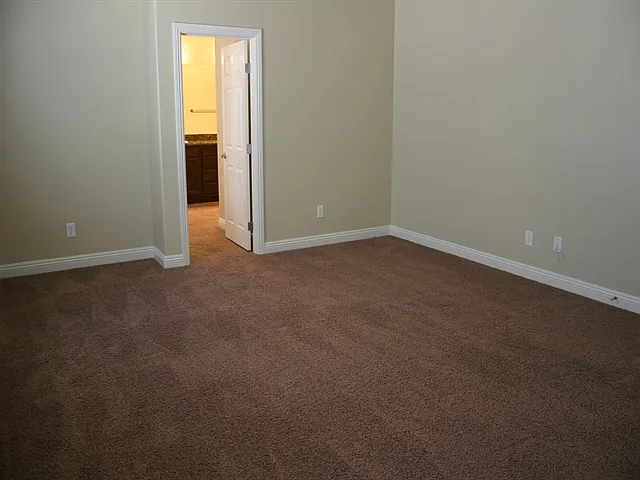 2812 Gables Vale Ct — Photo 16
