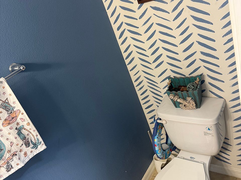 1st image of 4511 Savannah Holly Pl
