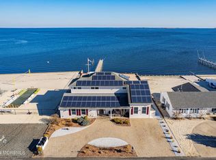 11 Bluebeard Way, Waretown, NJ 08758