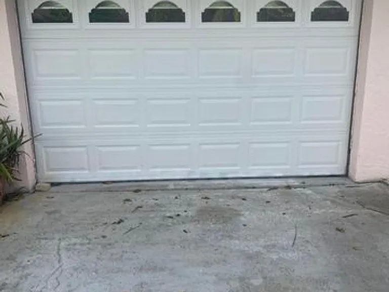 663 White Water Dr — Photo 9
