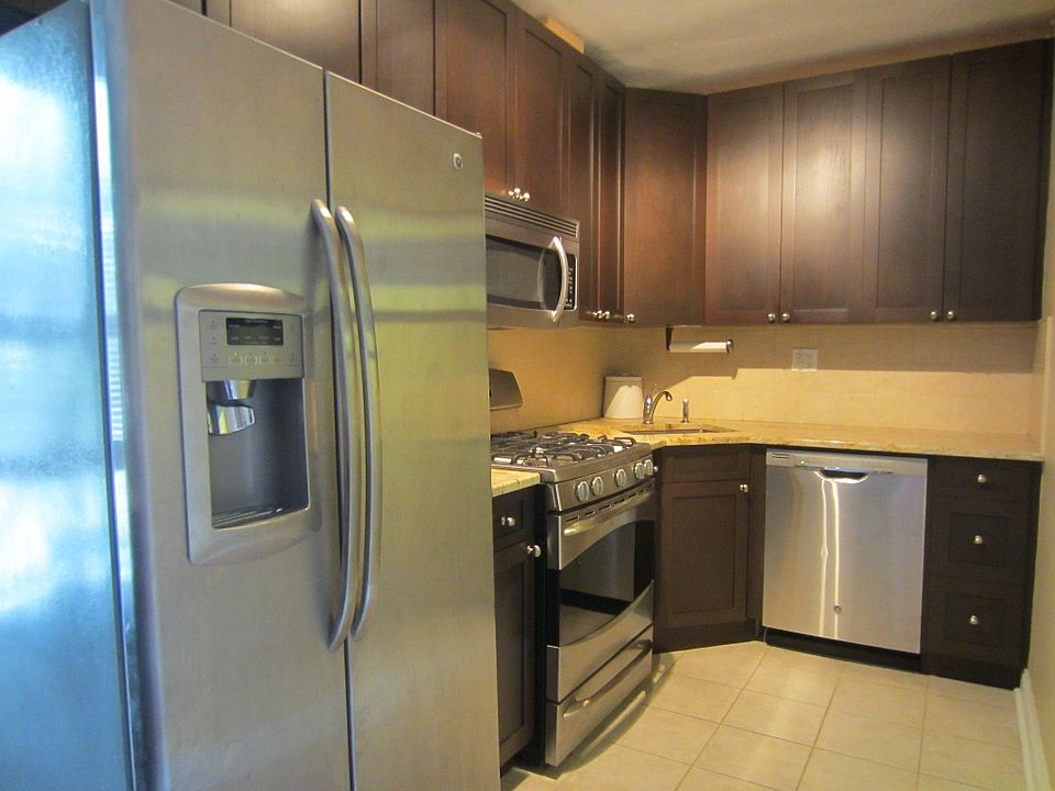 1st image of 51-28 30th Ave APT 3G