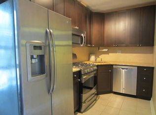 51-28 30th Ave APT 3G, Woodside, NY 11377