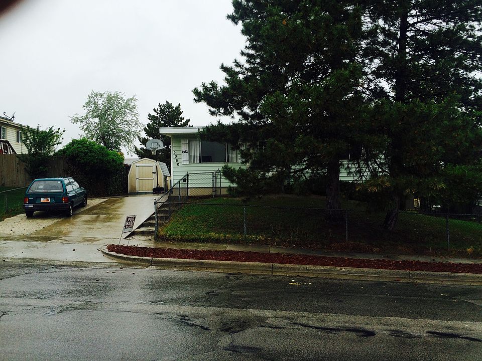 1st image of 5060 W Hoopes Street