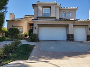 5933 County Oak Rd, Woodland Hills, CA 91367
