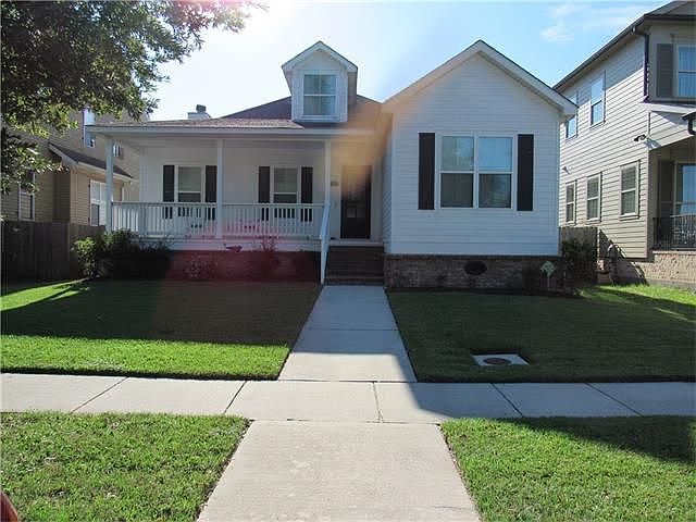 1st image of 6434 Marshal Foch St