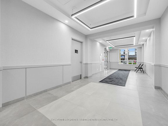 2nd image of 3650 Kingston Rd #209