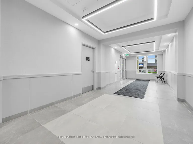 3650 Kingston Rd #209 — Photo 2