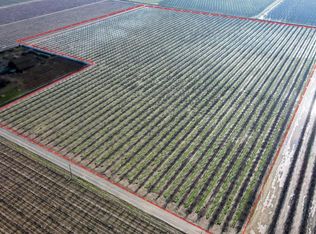 1706 Orange Ave, Patterson, CA 95363