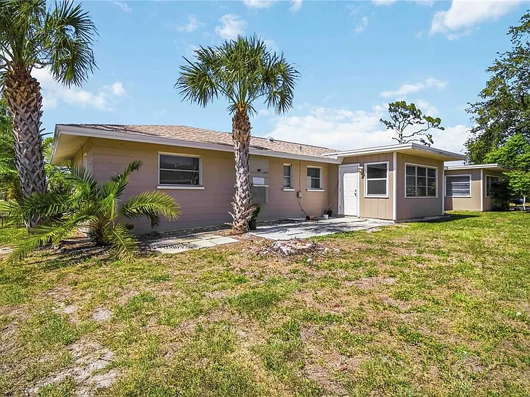 304 Lantana Ave — Photo 21